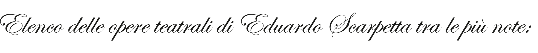 img-titolo-elenco-opere