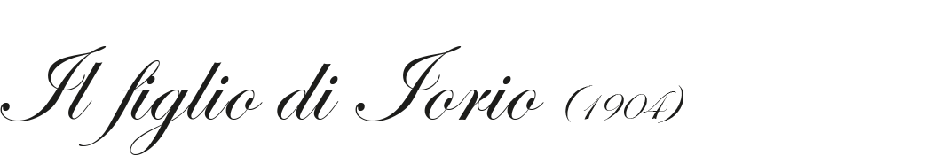 img-titolo-il-figlio-di-iorio