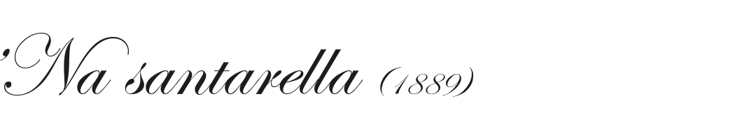 img-titolo-na-santarella
