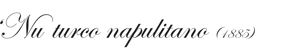 img-titolo-nu-turco-napulitano