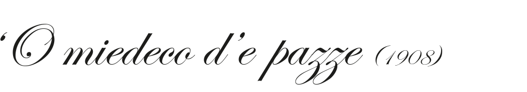 img-titolo-o-miedeco-de-pazze